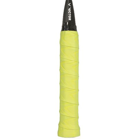Grip Victor Comfort Jaune