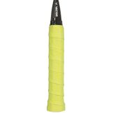 Grip Victor Comfort Jaune