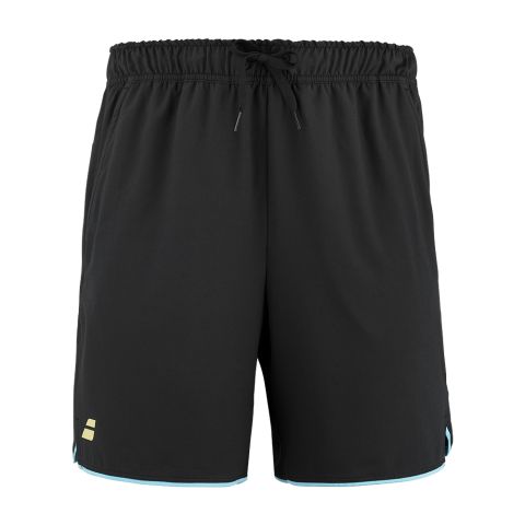 Short Babolat Homme Norrie 2000