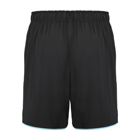 Short Babolat Homme Norrie 2000