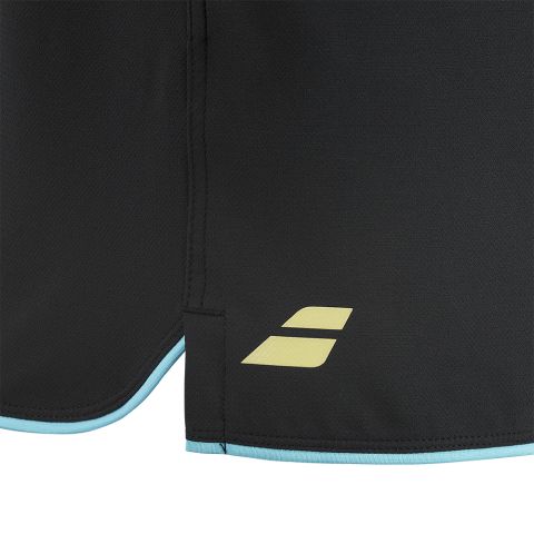 Short Babolat Homme Norrie 2000