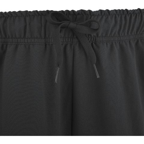 Short Babolat Homme Norrie 2000