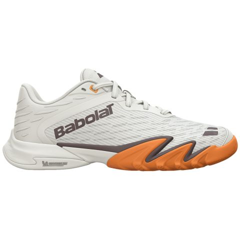 Chaussures Padel Babolat Premura 3 Homme 1113