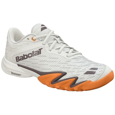 Chaussures Padel Babolat Premura 3 Homme 1113