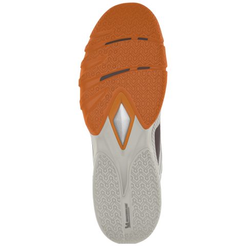 Chaussures Padel Babolat Premura 3 Homme 1113