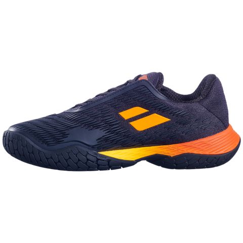 Chaussures Tennis Babolat Propulse Fury 3 Homme 2054