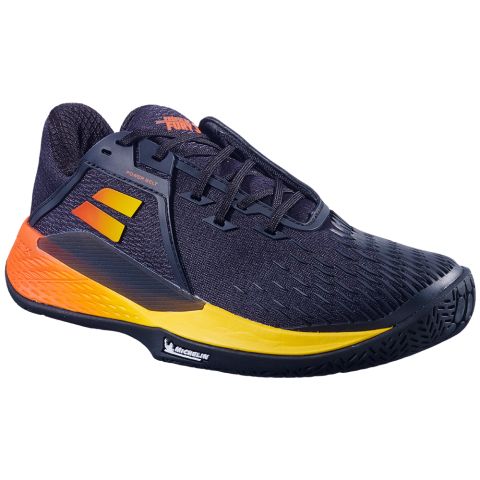 Chaussures Tennis Babolat Propulse Fury 3 Homme 2054