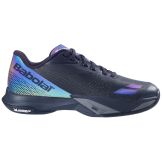 Chaussures Tennis Babolat Jet Mach 4 Homme Spectra