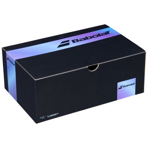 Chaussures Tennis Babolat Jet Mach 4 Homme Spectra