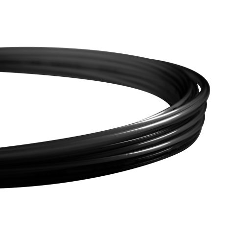 Garniture Luxilon 4G Noir