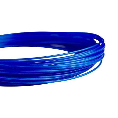 Garniture Wilson Sensation Bleu