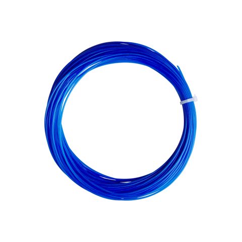 Garniture Wilson Sensation Bleu