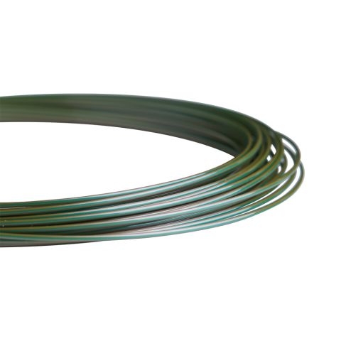 Garniture Luxilon Element Vert