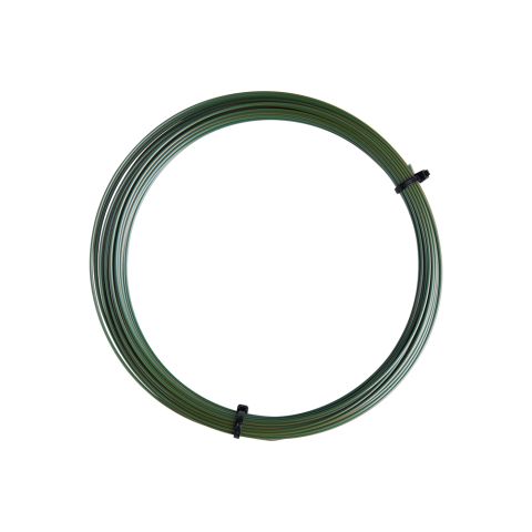 Garniture Luxilon Element Vert