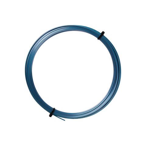 Garniture Luxilon Alu Power Ocean Blue