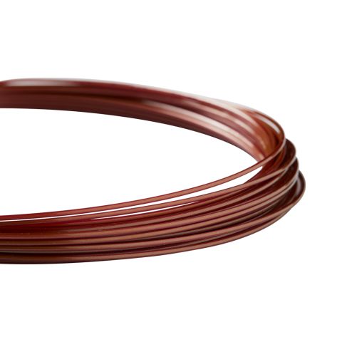 Garniture Luxilon 4G Bronze