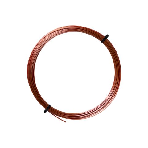 Garniture Luxilon 4G Bronze