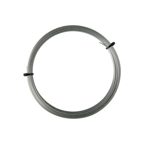 Garniture Luxilon Eco Rough
