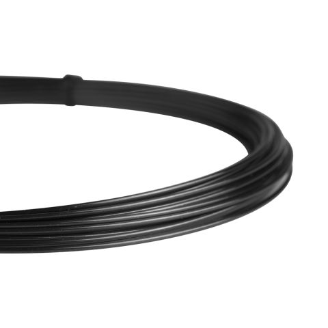 Garniture Luxilon Eco Spin