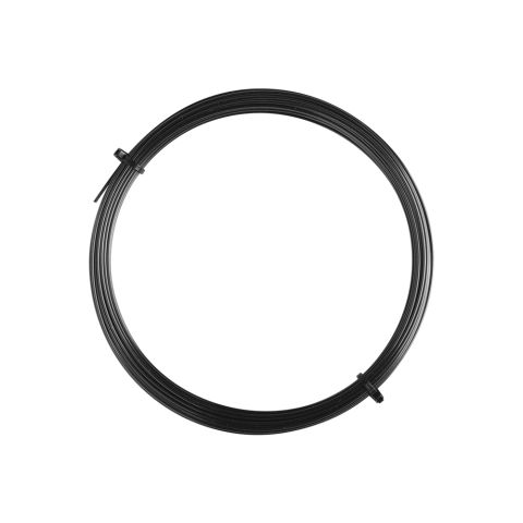 Garniture Luxilon Eco Spin