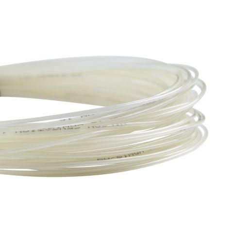 Garniture Wilson Sensation Naturel