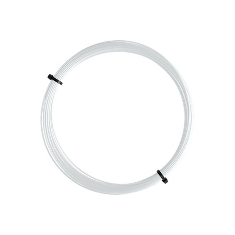 Garniture Wilson Revolve Blanc