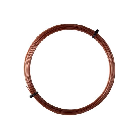 Garniture Luxilon Element