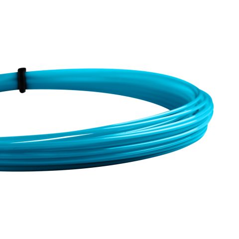 Garniture Luxilon Savage Bleu