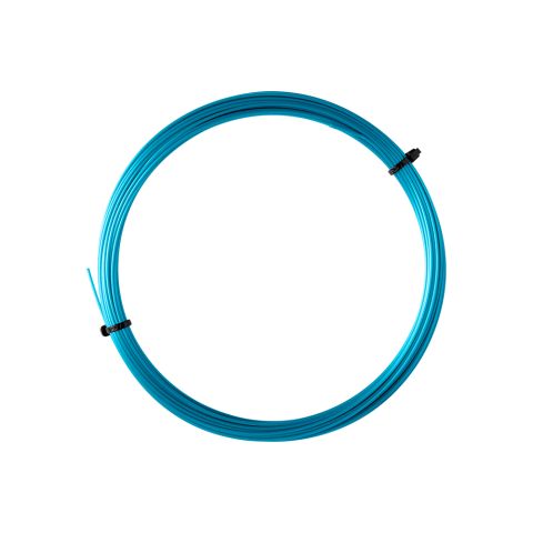 Garniture Luxilon Savage Bleu