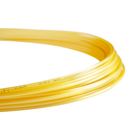 Garniture Luxilon 4G Soft