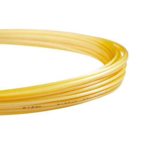Garniture Luxilon 4G Or