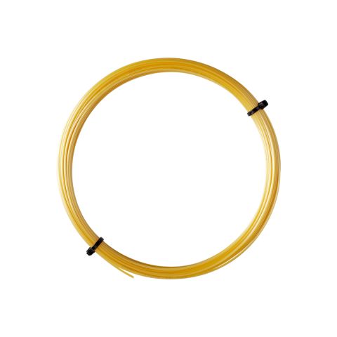Garniture Luxilon 4G Or
