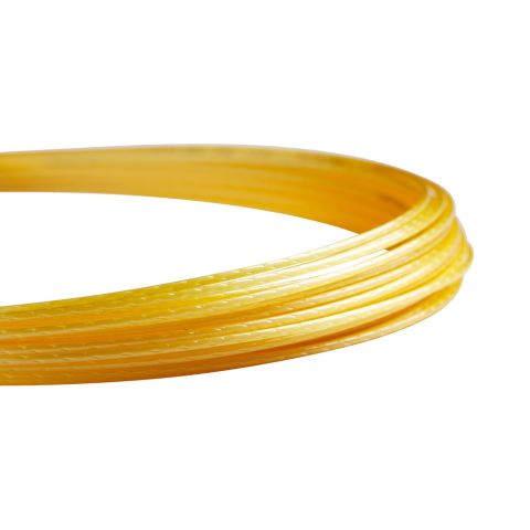 Garniture Luxilon 4G Rough