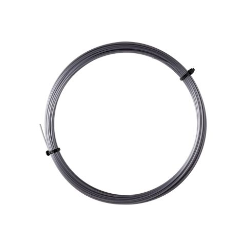 Garniture Luxilon Alu Power Argent