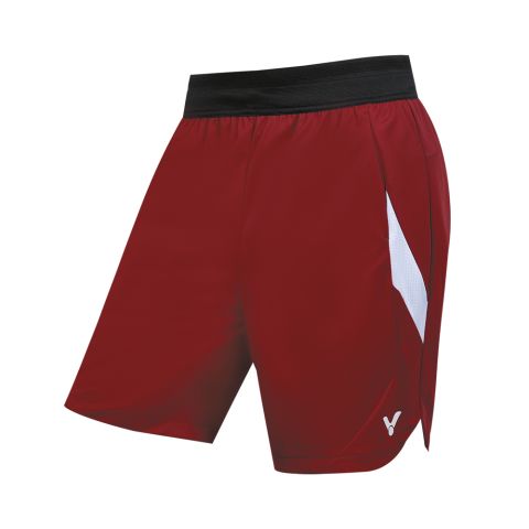 Short Victor R-60200 D Homme