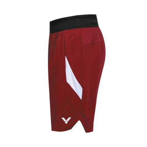 Short Victor R-60200 D Homme