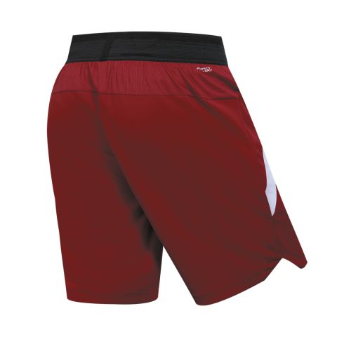 Short Victor R-60200 D Homme