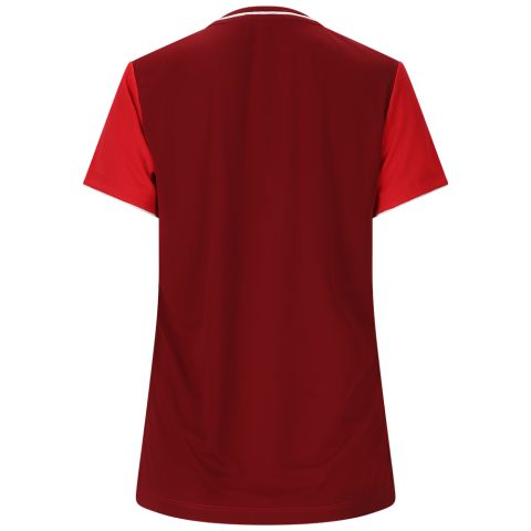 Tee-shirt Forza CL2603 Femme 4009