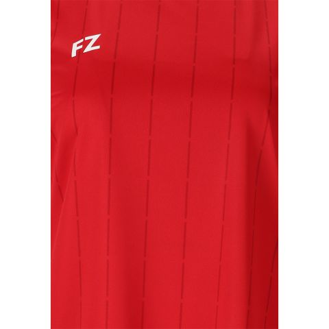 Tee-shirt Forza CL2603 Femme 4009