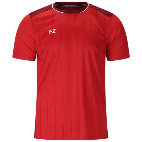 Tee-shirt Forza CL2603 Homme 4009