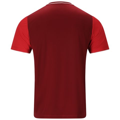 Tee-shirt Forza CL2603 Homme 4009