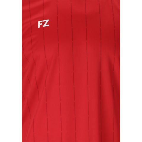 Tee-shirt Forza CL2603 Homme 4009