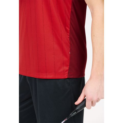Tee-shirt Forza CL2603 Homme 4009
