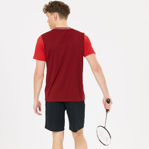 Tee-shirt Forza CL2603 Homme 4009