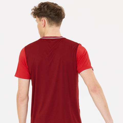 Tee-shirt Forza CL2603 Homme 4009