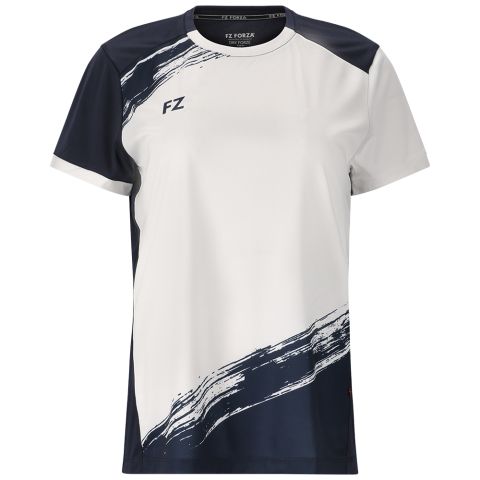 Tee-shirt Forza CL2604 Femme 2048