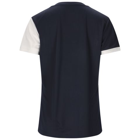 Tee-shirt Forza CL2604 Femme 2048