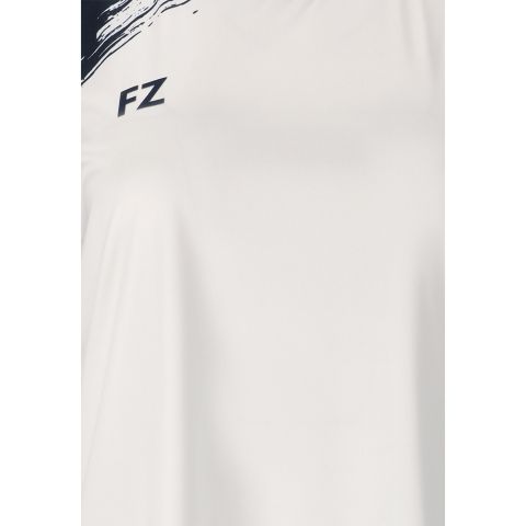 Tee-shirt Forza CL2604 Femme 2048