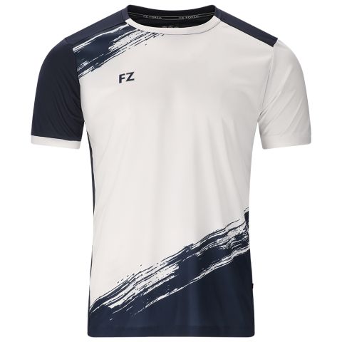 Tee-shirt Forza CL2604 Homme 2048