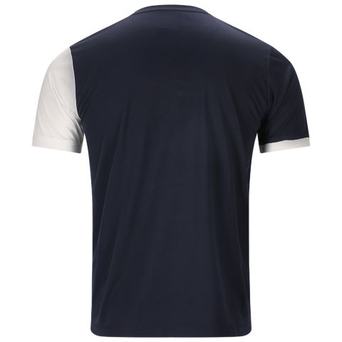 Tee-shirt Forza CL2604 Homme 2048